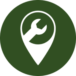 Fleetpoint