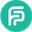 Fleet Procure