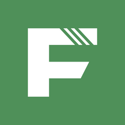 Fleet Partnership Solutions