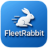FleetRabbit