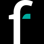 Fleets-Online