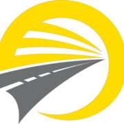 FleetSafe