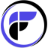 FleetSathi