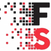 FLEETSense