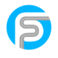 Fleetsimplify