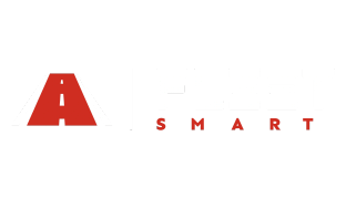 Fleet Smart