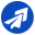 FleetStack