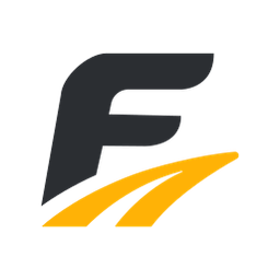 Fleetstry