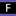 Fleetpass