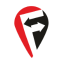 Fleettrack
