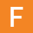 Fleet Track Telematics Solutions