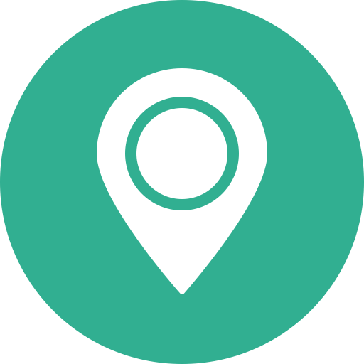 FleetTracker
