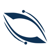 Fleettracker