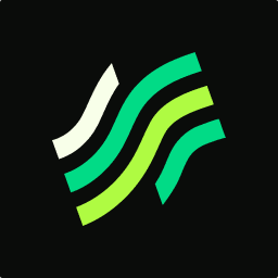 FleetTrackGPS