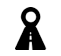 Fleetview Solutions