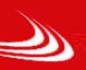 FleetWave-LTE