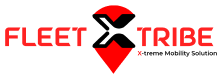 FleetXtribe