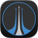 FleetYards.net