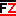 FleetZOOM