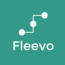 Fleevo