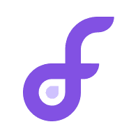 Fleks