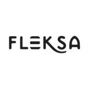 Fleksa