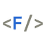 Fleksberegner