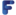 Fleksibel