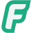 Flend