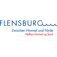 Flensburg Mitmachen
