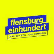 FL100