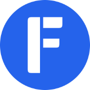 Flesch Kincaid Calculator