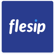 Flesip