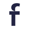 Flesk