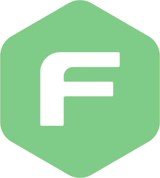 Fletalo