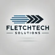 FletchTech Solutions