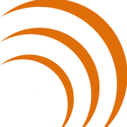 FleTrack