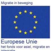Flevowijzer