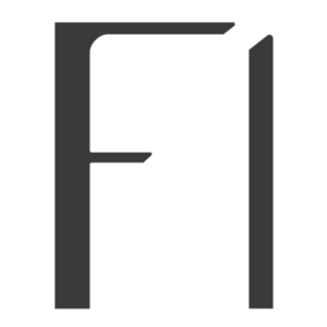 Flewid Book