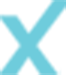 Flexline