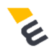 Flex-Services