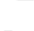 Flex Sports Co