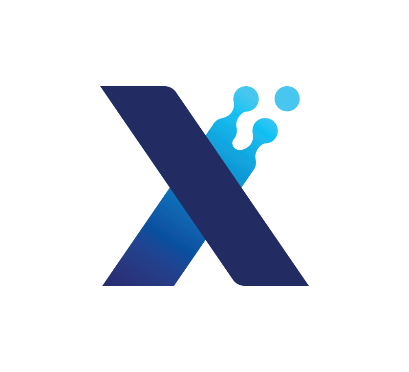 Flex Dental