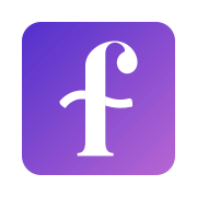 Flexa