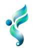 Flexabilities