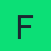FlexAccess