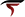 Flexagon