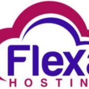 Flexahosting