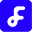 Flexa Intel