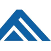 FlexApp